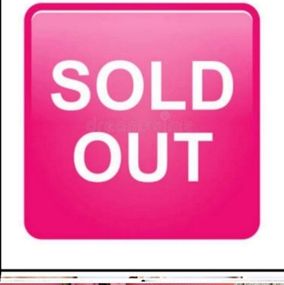 SOLD - Picture 1 of 3